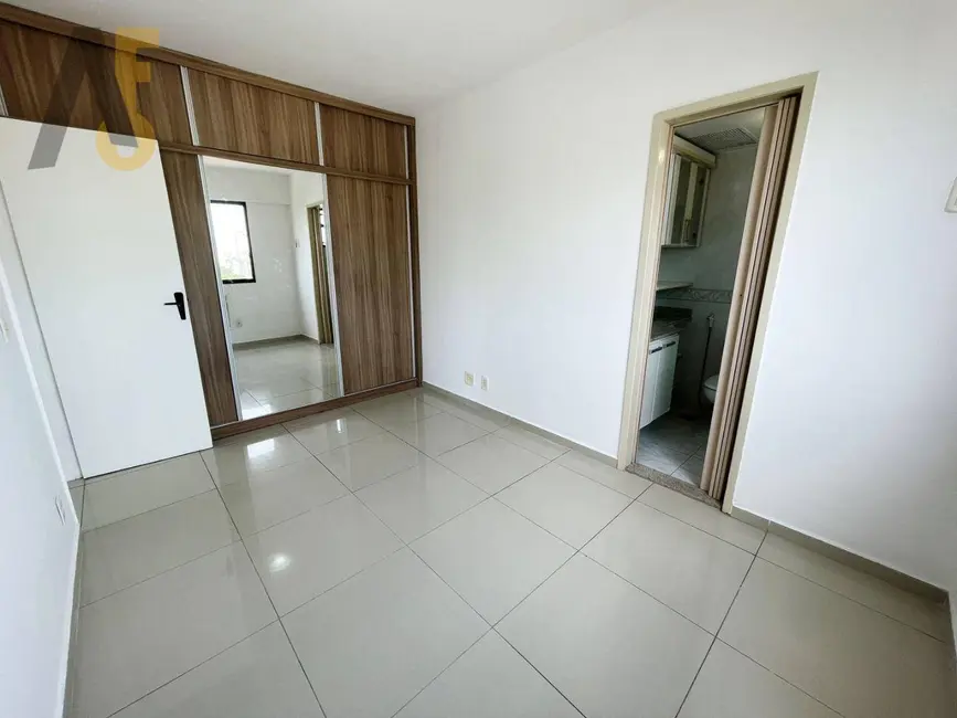 Apartamento com 3 quartos à venda, 97m2 em Pechincha, Rio De Janeiro - RJ - imagem 5 Foto 5 de Apartamento com 3 quartos à venda, 97m2 em Pechincha, Rio De Janeiro - RJ