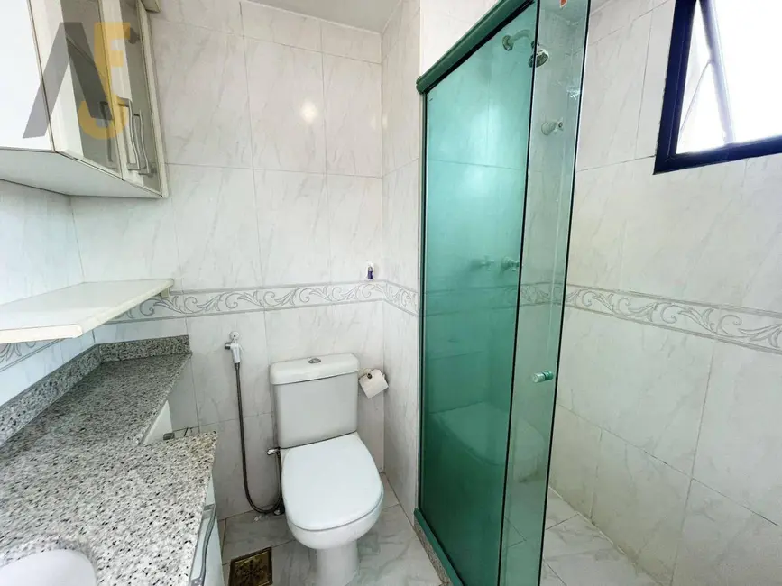 Apartamento com 3 quartos à venda, 97m2 em Pechincha, Rio De Janeiro - RJ - imagem 8 Foto 8 de Apartamento com 3 quartos à venda, 97m2 em Pechincha, Rio De Janeiro - RJ