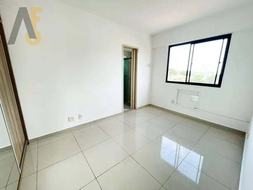 Apartamento com 3 quartos à venda, 97m2 em Pechincha, Rio De Janeiro - RJ - imagem 4 Foto 4 de Apartamento com 3 quartos à venda, 97m2 em Pechincha, Rio De Janeiro - RJ