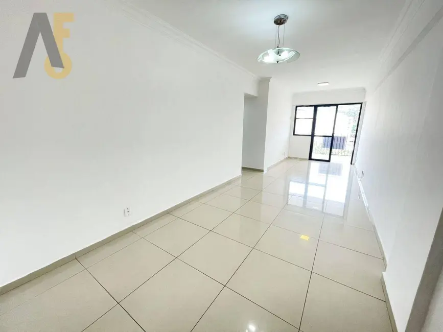 Apartamento com 3 quartos à venda, 97m2 em Pechincha, Rio De Janeiro - RJ - imagem 2 Foto 2 de Apartamento com 3 quartos à venda, 97m2 em Pechincha, Rio De Janeiro - RJ