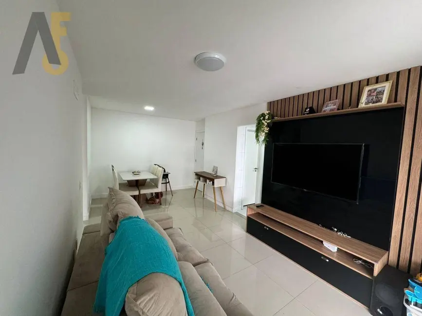 Foto 3 de Apartamento com 2 quartos à venda, 86m2 em Barra da Tijuca, Rio De Janeiro - RJ