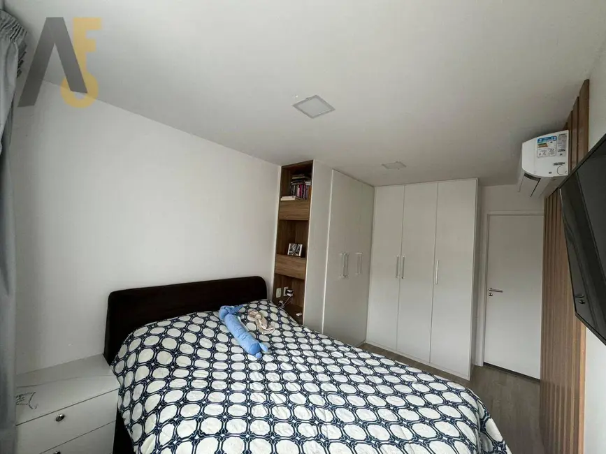 Foto 9 de Apartamento com 2 quartos à venda, 86m2 em Barra da Tijuca, Rio De Janeiro - RJ