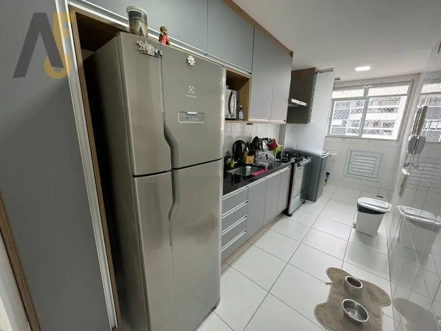 Foto 6 de Apartamento com 2 quartos à venda, 86m2 em Barra da Tijuca, Rio De Janeiro - RJ