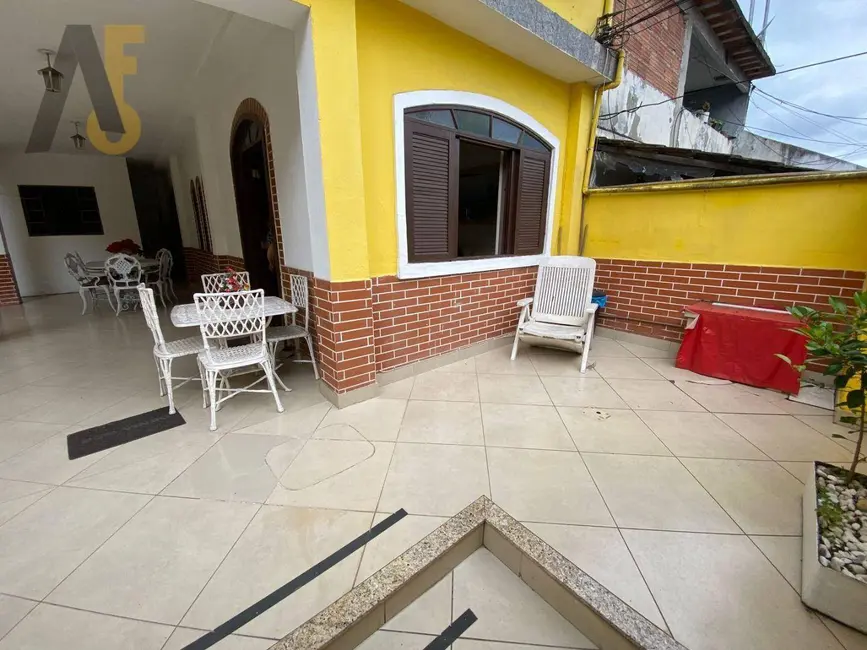 Foto 6 de Casa com 4 quartos à venda, 405m2 em Anil, Rio De Janeiro - RJ