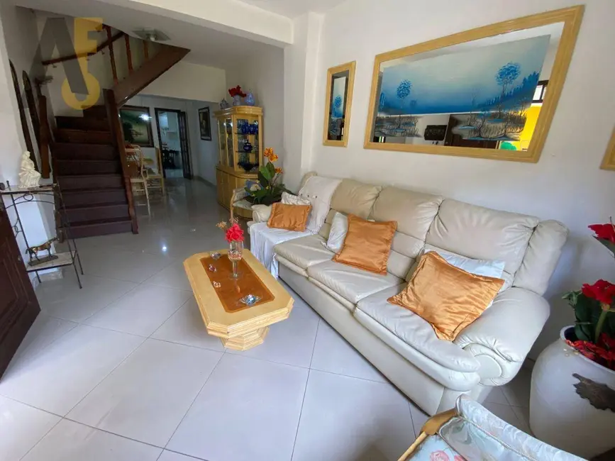 Foto 9 de Casa com 4 quartos à venda, 405m2 em Anil, Rio De Janeiro - RJ