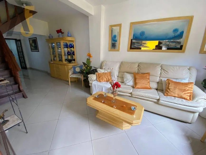 Foto 8 de Casa com 4 quartos à venda, 405m2 em Anil, Rio De Janeiro - RJ