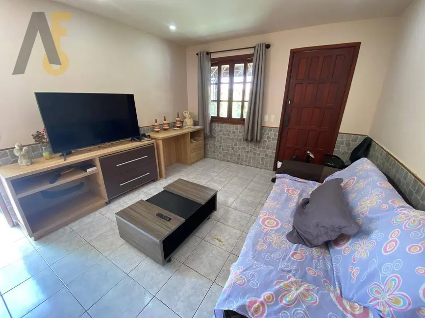 Casa de Condomínio com 4 quartos à venda, 134m2 em Pechincha, Rio De Janeiro - RJ - imagem 9 Foto 9 de Casa de Condomínio com 4 quartos à venda, 134m2 em Pechincha, Rio De Janeiro - RJ