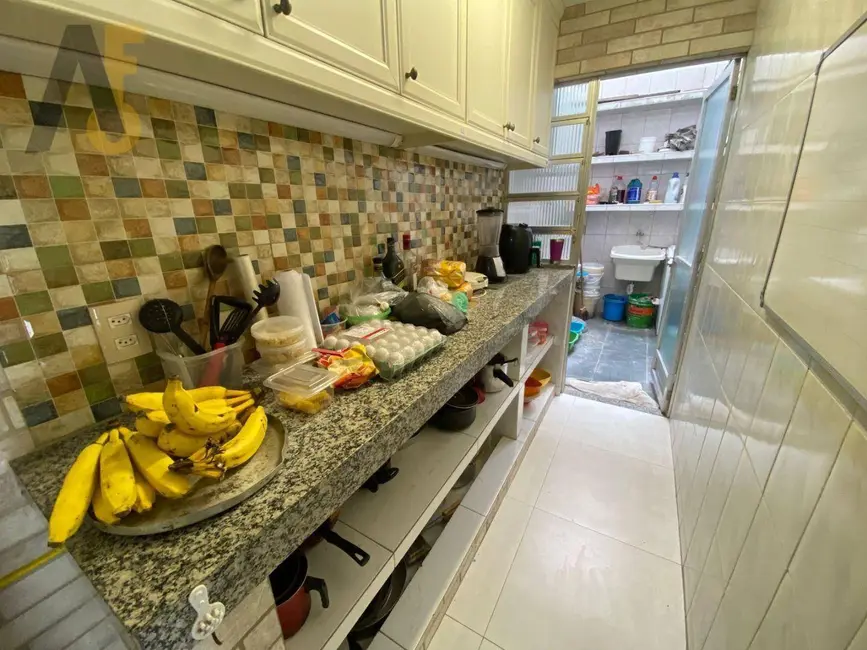 Casa de Condomínio com 4 quartos à venda, 134m2 em Pechincha, Rio De Janeiro - RJ - imagem 7 Foto 7 de Casa de Condomínio com 4 quartos à venda, 134m2 em Pechincha, Rio De Janeiro - RJ