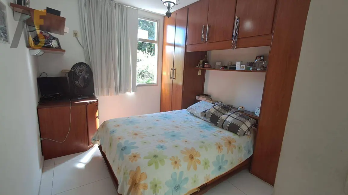 Foto 6 de Apartamento com 2 quartos à venda, 80m2 em Rio De Janeiro - RJ