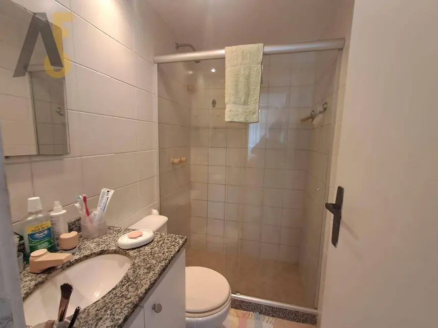 Foto 7 de Apartamento com 2 quartos à venda, 80m2 em Rio De Janeiro - RJ