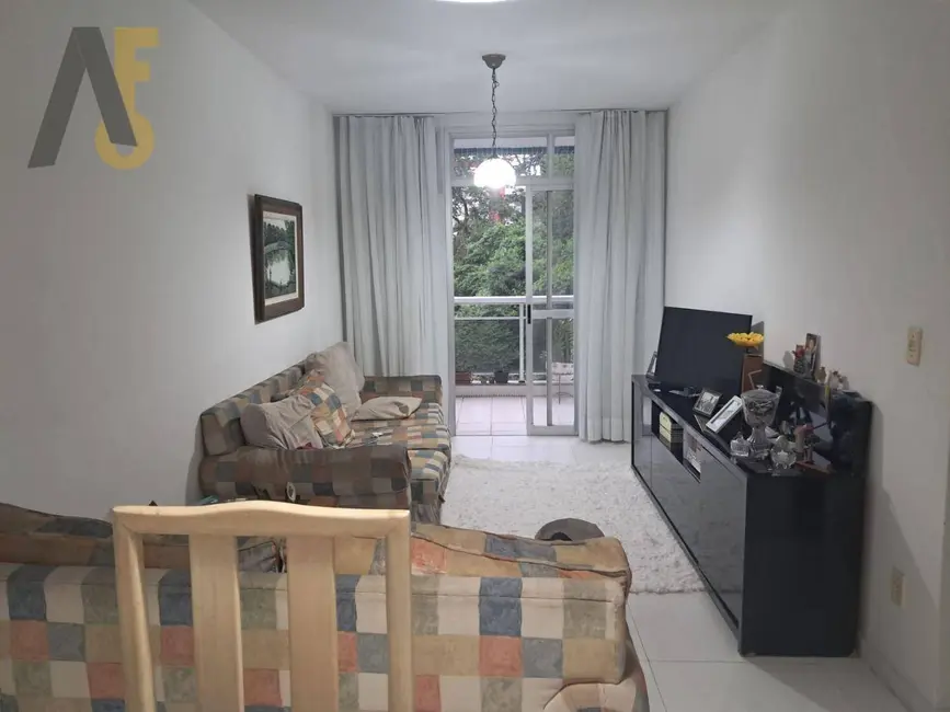 Foto 8 de Apartamento com 2 quartos à venda, 80m2 em Rio De Janeiro - RJ