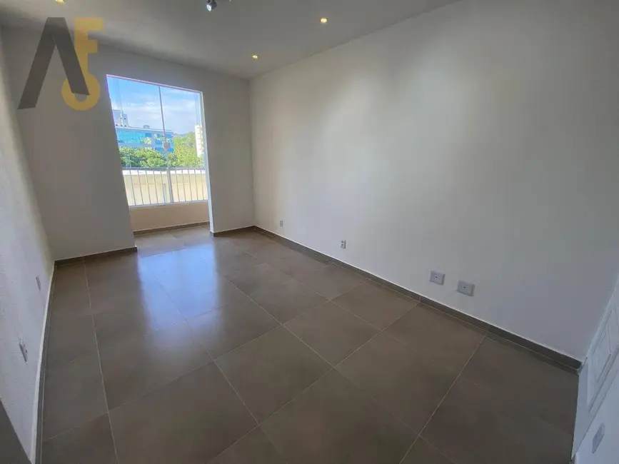 Foto 2 de Apartamento com 2 quartos à venda, 53m2 em Pechincha, Rio De Janeiro - RJ