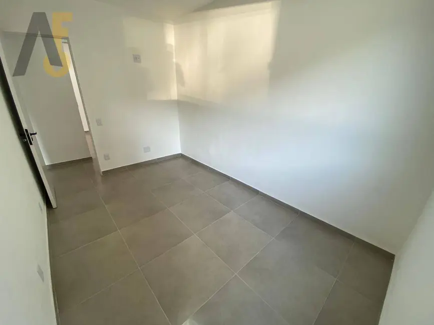Foto 6 de Apartamento com 2 quartos à venda, 53m2 em Pechincha, Rio De Janeiro - RJ