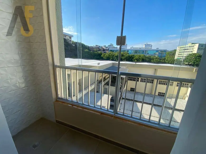 Foto 4 de Apartamento com 2 quartos à venda, 53m2 em Pechincha, Rio De Janeiro - RJ