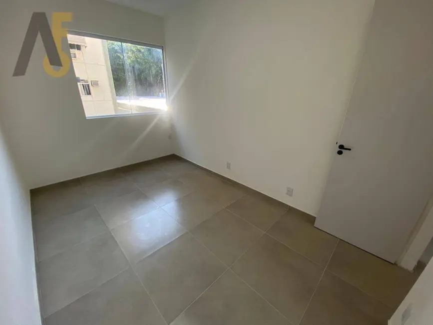 Foto 8 de Apartamento com 2 quartos à venda, 53m2 em Pechincha, Rio De Janeiro - RJ