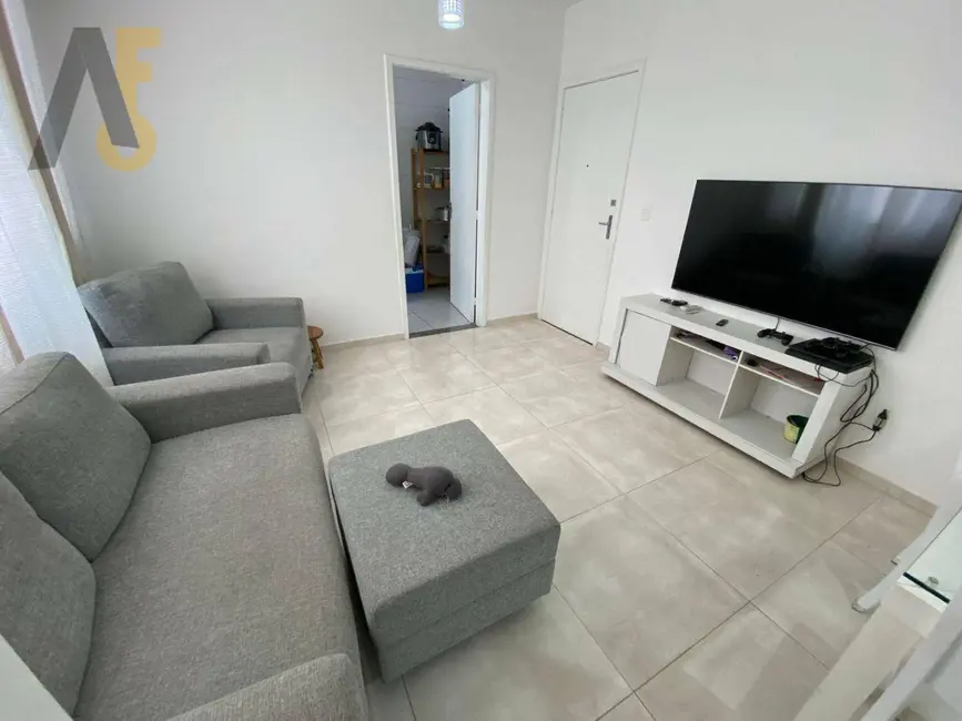 Foto 4 de Apartamento com 2 quartos à venda, 59m2 em Pechincha, Rio De Janeiro - RJ