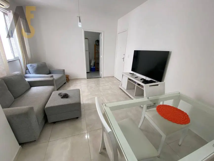 Foto 5 de Apartamento com 2 quartos à venda, 59m2 em Pechincha, Rio De Janeiro - RJ