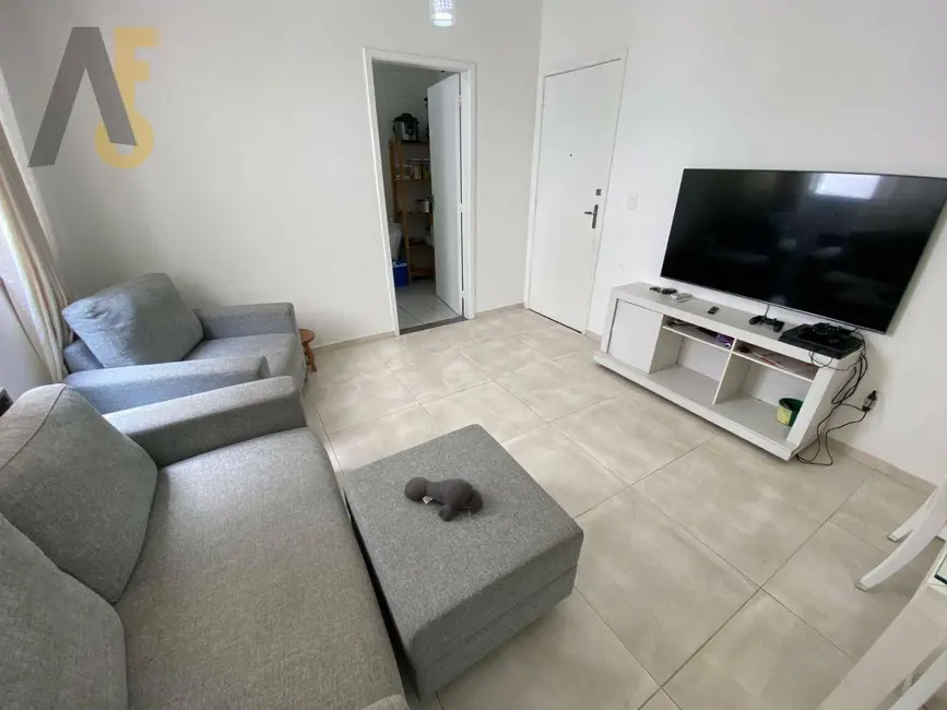 Foto 6 de Apartamento com 2 quartos à venda, 59m2 em Pechincha, Rio De Janeiro - RJ