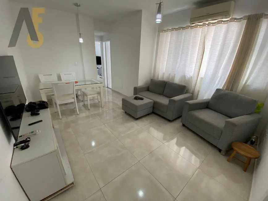 Foto 3 de Apartamento com 2 quartos à venda, 59m2 em Pechincha, Rio De Janeiro - RJ