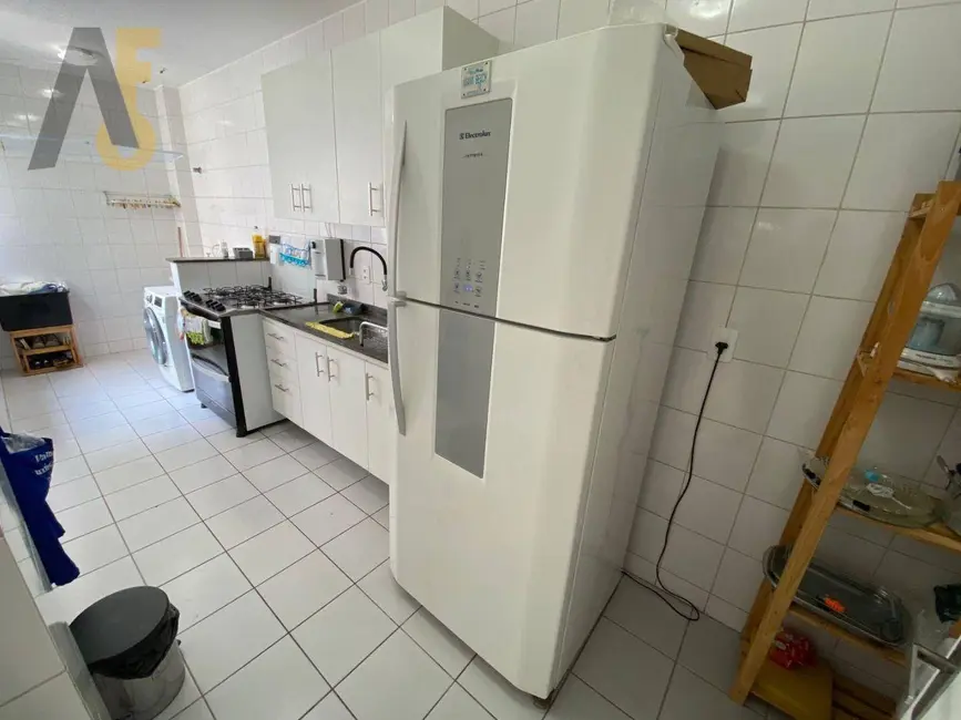 Foto 7 de Apartamento com 2 quartos à venda, 59m2 em Pechincha, Rio De Janeiro - RJ