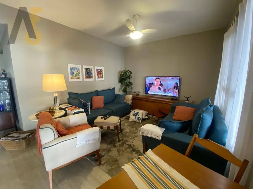 Casa de Condomínio com 3 quartos à venda, 264m2 em Gardênia Azul, Rio De Janeiro - RJ - imagem 6 Foto 6 de Casa de Condomínio com 3 quartos à venda, 264m2 em Gardênia Azul, Rio De Janeiro - RJ