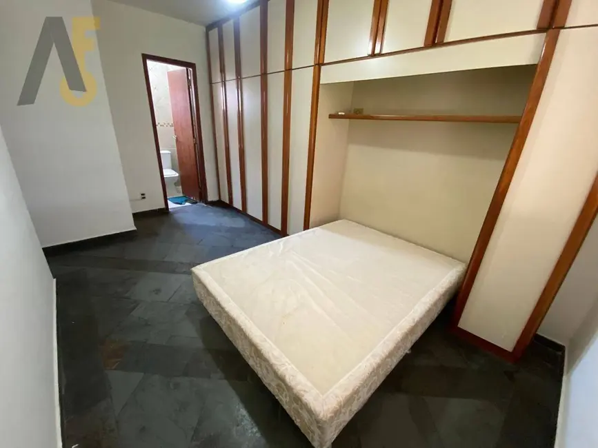 Apartamento com 3 quartos à venda, 105m2 em Rio De Janeiro - RJ - imagem 7 Foto 7 de Apartamento com 3 quartos à venda, 105m2 em Rio De Janeiro - RJ