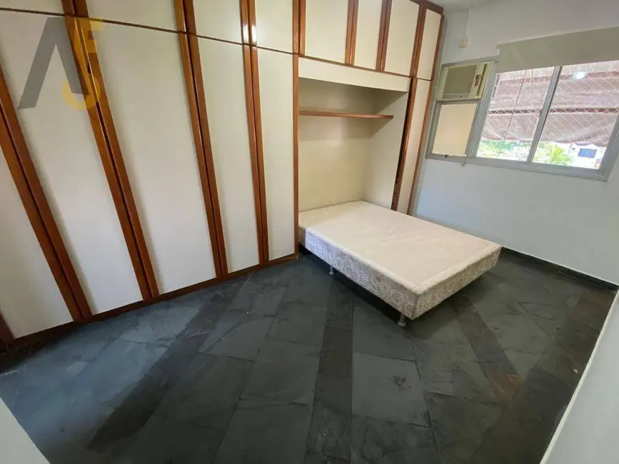 Apartamento com 3 quartos à venda, 105m2 em Rio De Janeiro - RJ - imagem 8 Foto 8 de Apartamento com 3 quartos à venda, 105m2 em Rio De Janeiro - RJ