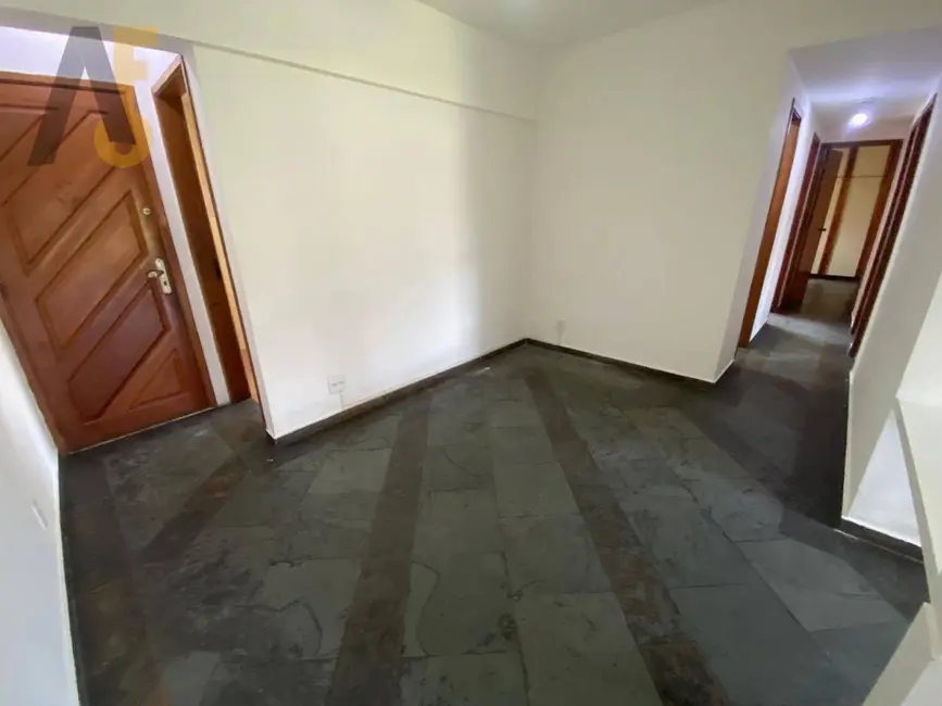 Apartamento com 3 quartos à venda, 105m2 em Rio De Janeiro - RJ - imagem 3 Foto 3 de Apartamento com 3 quartos à venda, 105m2 em Rio De Janeiro - RJ