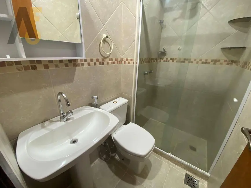 Apartamento com 3 quartos à venda, 105m2 em Rio De Janeiro - RJ - imagem 6 Foto 6 de Apartamento com 3 quartos à venda, 105m2 em Rio De Janeiro - RJ