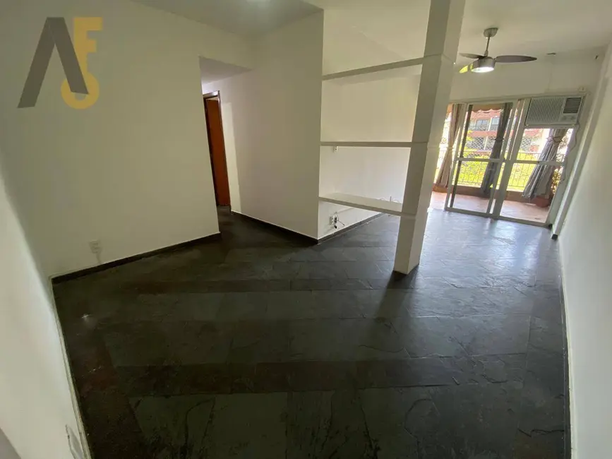 Apartamento com 3 quartos à venda, 105m2 em Rio De Janeiro - RJ - imagem 4 Foto 4 de Apartamento com 3 quartos à venda, 105m2 em Rio De Janeiro - RJ