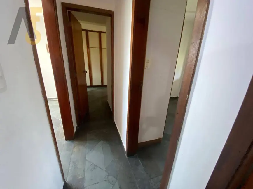 Apartamento com 3 quartos à venda, 105m2 em Rio De Janeiro - RJ - imagem 9 Foto 9 de Apartamento com 3 quartos à venda, 105m2 em Rio De Janeiro - RJ