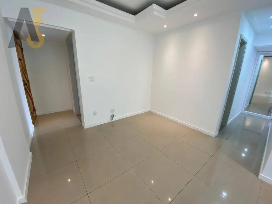 Foto 5 de Apartamento com 3 quartos à venda, 72m2 em Anil, Rio De Janeiro - RJ