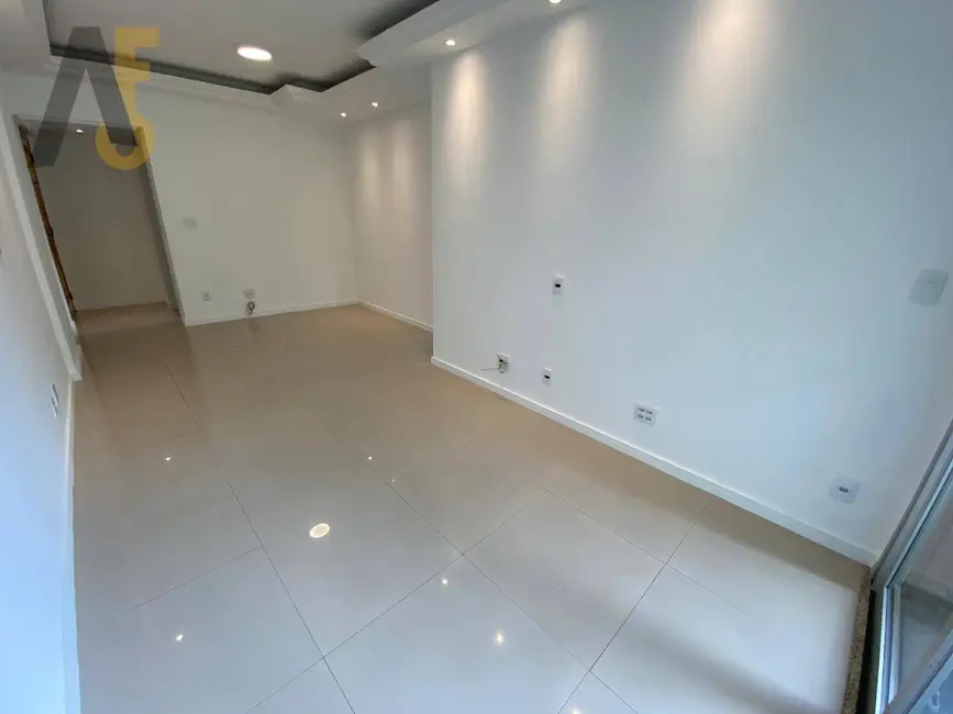 Foto 3 de Apartamento com 3 quartos à venda, 72m2 em Anil, Rio De Janeiro - RJ