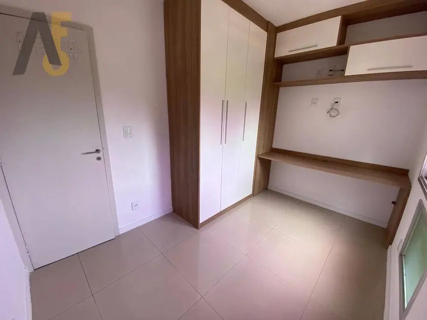 Foto 9 de Apartamento com 3 quartos à venda, 72m2 em Anil, Rio De Janeiro - RJ