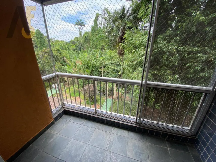 Foto 7 de Apartamento com 3 quartos à venda, 72m2 em Anil, Rio De Janeiro - RJ