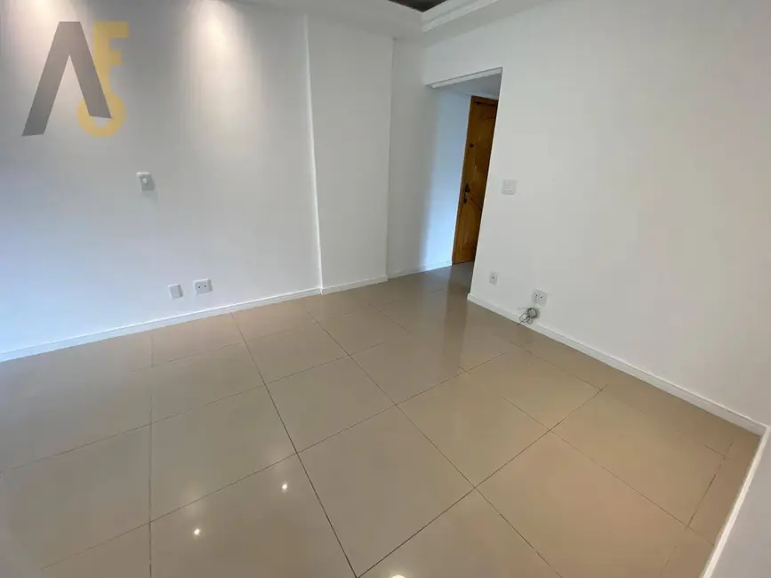 Foto 4 de Apartamento com 3 quartos à venda, 72m2 em Anil, Rio De Janeiro - RJ