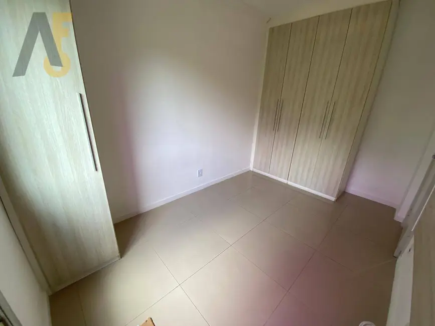 Foto 8 de Apartamento com 3 quartos à venda, 72m2 em Anil, Rio De Janeiro - RJ