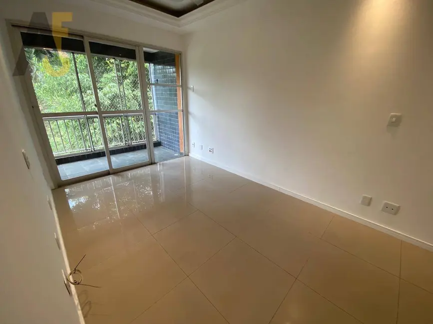 Foto 2 de Apartamento com 3 quartos à venda, 72m2 em Anil, Rio De Janeiro - RJ