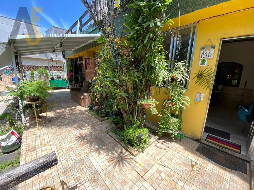 Foto 3 de Casa com 3 quartos à venda, 158m2 em Rio De Janeiro - RJ