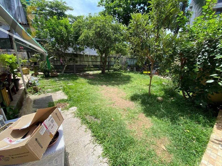 Foto 5 de Casa com 3 quartos à venda, 158m2 em Rio De Janeiro - RJ