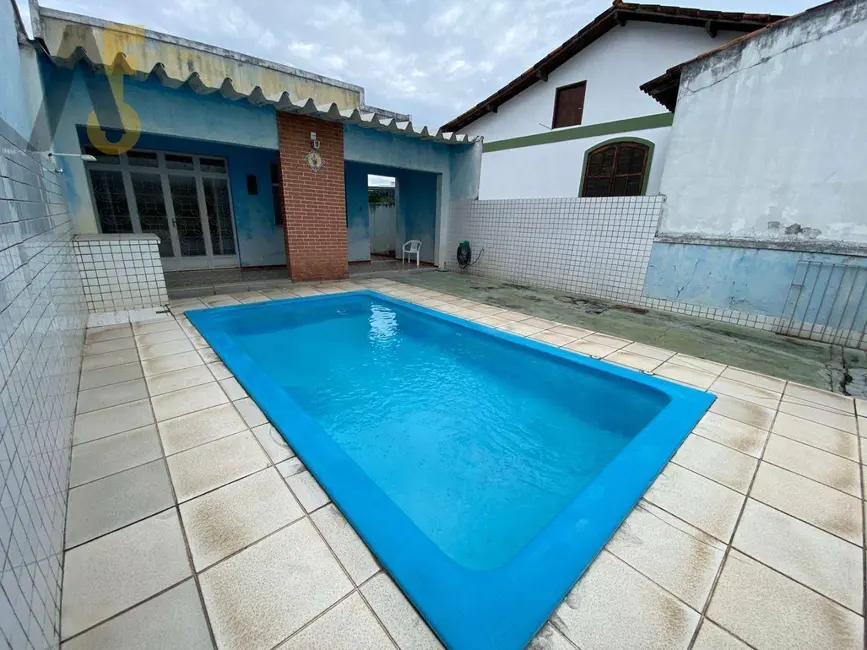 Casa de Condomínio com 3 quartos à venda, 229m2 em Pechincha, Rio De Janeiro - RJ - imagem 1 Foto 1 de Casa de Condomínio com 3 quartos à venda, 229m2 em Pechincha, Rio De Janeiro - RJ