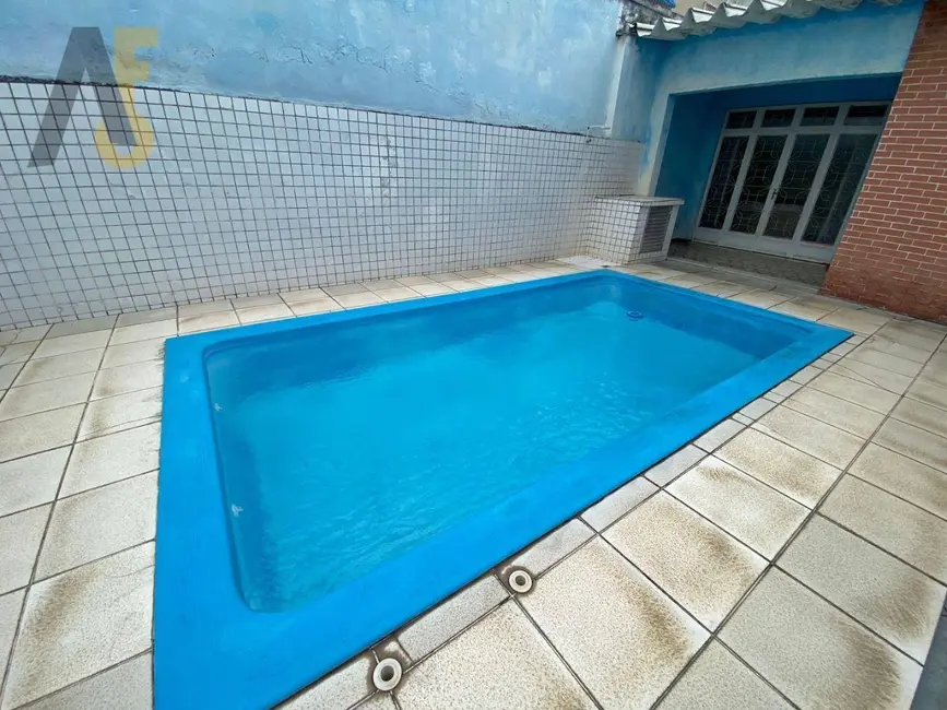 Casa de Condomínio com 3 quartos à venda, 229m2 em Pechincha, Rio De Janeiro - RJ - imagem 2 Foto 2 de Casa de Condomínio com 3 quartos à venda, 229m2 em Pechincha, Rio De Janeiro - RJ