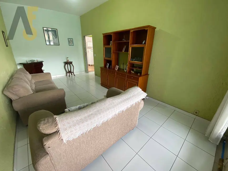 Casa de Condomínio com 3 quartos à venda, 229m2 em Pechincha, Rio De Janeiro - RJ - imagem 5 Foto 5 de Casa de Condomínio com 3 quartos à venda, 229m2 em Pechincha, Rio De Janeiro - RJ