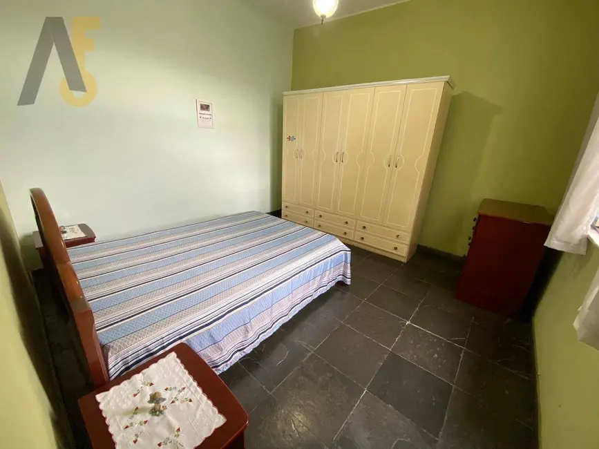 Casa de Condomínio com 3 quartos à venda, 229m2 em Pechincha, Rio De Janeiro - RJ - imagem 9 Foto 9 de Casa de Condomínio com 3 quartos à venda, 229m2 em Pechincha, Rio De Janeiro - RJ
