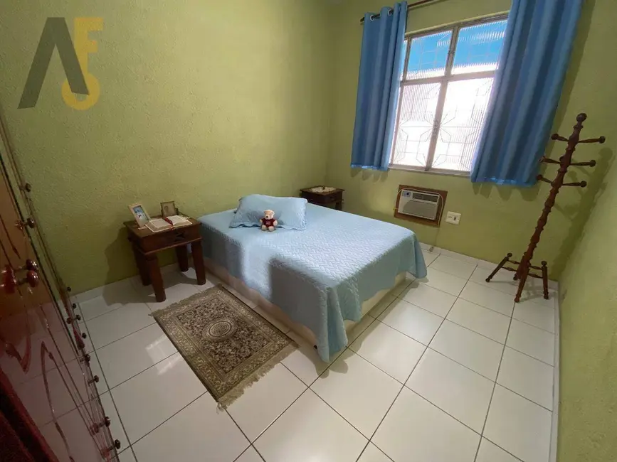 Casa de Condomínio com 3 quartos à venda, 229m2 em Pechincha, Rio De Janeiro - RJ - imagem 7 Foto 7 de Casa de Condomínio com 3 quartos à venda, 229m2 em Pechincha, Rio De Janeiro - RJ