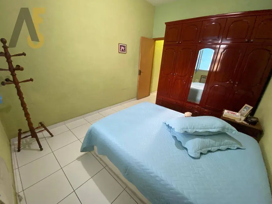 Casa de Condomínio com 3 quartos à venda, 229m2 em Pechincha, Rio De Janeiro - RJ - imagem 8 Foto 8 de Casa de Condomínio com 3 quartos à venda, 229m2 em Pechincha, Rio De Janeiro - RJ