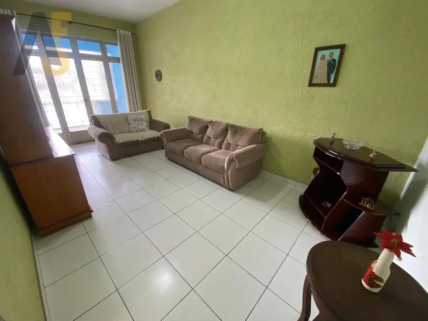 Casa de Condomínio com 3 quartos à venda, 229m2 em Pechincha, Rio De Janeiro - RJ - imagem 4 Foto 4 de Casa de Condomínio com 3 quartos à venda, 229m2 em Pechincha, Rio De Janeiro - RJ