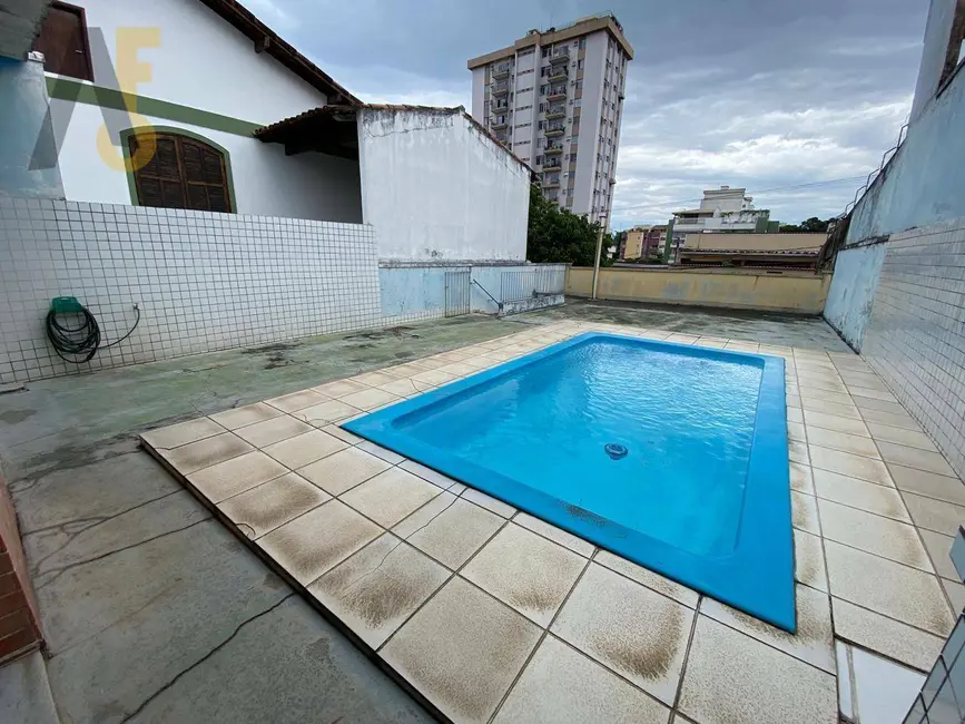 Casa de Condomínio com 3 quartos à venda, 229m2 em Pechincha, Rio De Janeiro - RJ - imagem 3 Foto 3 de Casa de Condomínio com 3 quartos à venda, 229m2 em Pechincha, Rio De Janeiro - RJ