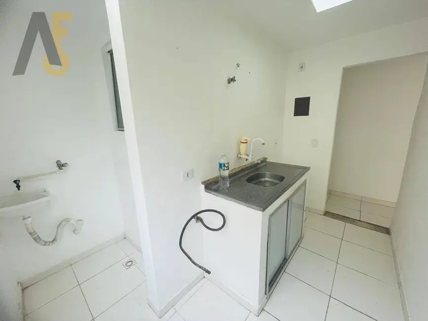 Foto 6 de Apartamento com 2 quartos à venda, 49m2 em Pechincha, Rio De Janeiro - RJ
