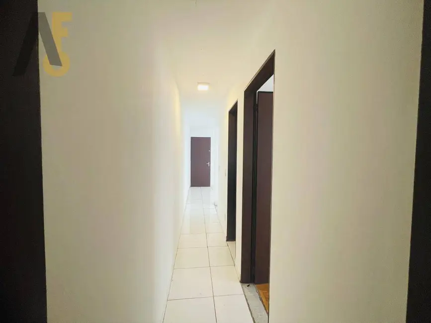 Foto 9 de Apartamento com 2 quartos à venda, 49m2 em Pechincha, Rio De Janeiro - RJ